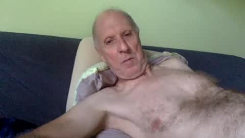 Snapshot of patibulaire1912 chatting on 06/22/26, 07:27 Pati24 online show from 06/22/26, 07:27