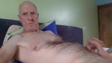 Snapshot of patibulaire1912 chatting on 07/02/26, 06:58 Pati24 online show from 07/02/26, 06:58