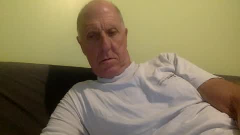 Snapshot of patibulaire1912 chatting on 08/01/26, 08:19 Pati24 online show from 08/01/26, 08:19
