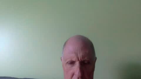 Snapshot of patibulaire1912 chatting on 08/02/26, 08:24 Pati24 online show from 08/02/26, 08:24