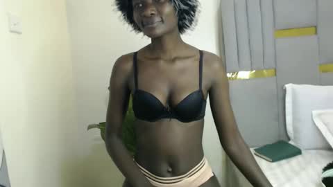 penny jagens online show from 02/20/26, 05:48