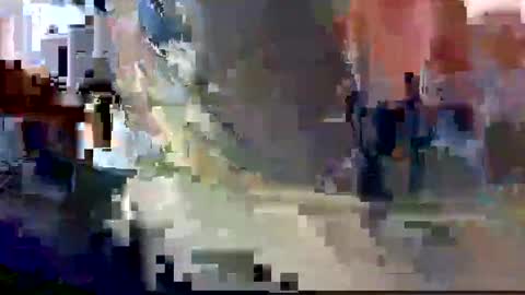 patience69f online show from 04/25/26, 11:46