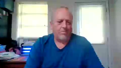 patinachevy2 online show from 06/29/26, 09:48
