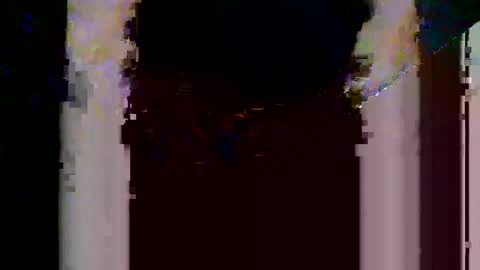 patjeooo online show from 01/02/25, 11:52