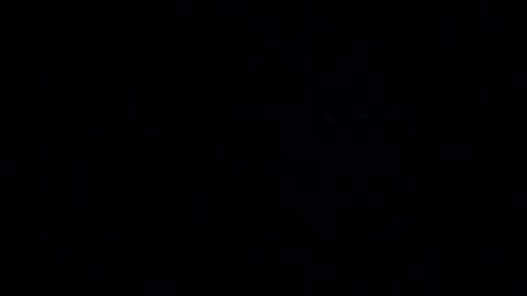 patjeooo online show from 11/14/25, 04:00