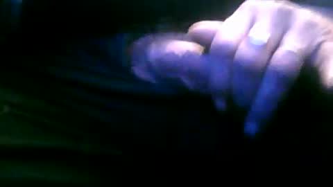 patjeooo online show from 01/15/26, 11:48