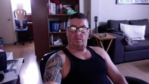 patmilll online show from 02/19/26, 08:49