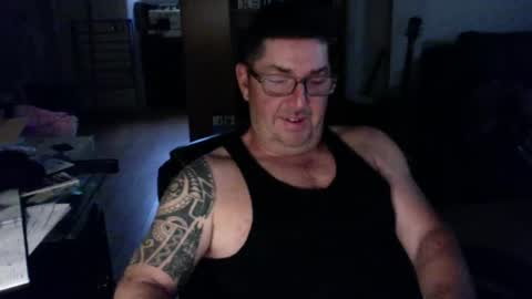 patmilll online show from 05/29/26, 11:14
