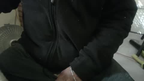 patntexas online show from 01/15/26, 06:55