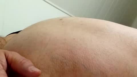 Snapshot of pato0008 chatting on 12/07/24, 03:30 JD online show from 12/07/24, 03:30