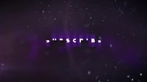 Snapshot of pato_lavida_ chatting on 03/02/26, 07:48 pato_lavida_ online show from 03/02/26, 07:48