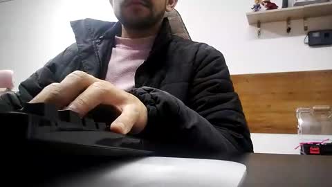 Snapshot of pato_lavida_ chatting on 04/13/26, 10:48 pato_lavida_ online show from 04/13/26, 10:48