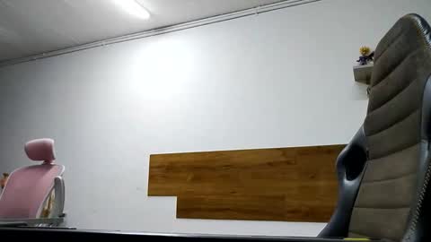 Snapshot of pato_lavida_ chatting on 04/18/26, 09:26 pato_lavida_ online show from 04/18/26, 09:26