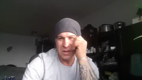 Snapshot of patosbigin chatting on 02/24/26, 01:09 patosbigin online show from 02/24/26, 01:09