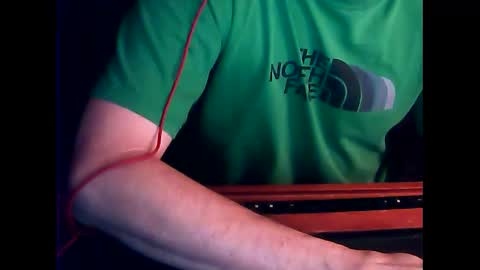 patou1995 online show from 12/24/24, 11:49