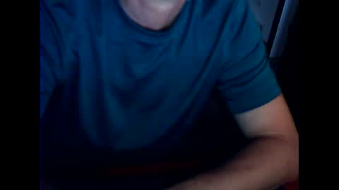 patou1995 online show from 10/31/25, 07:37