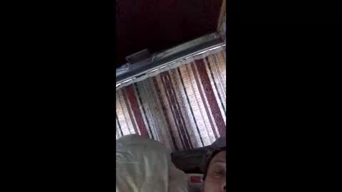 patpatpatpat23 online show from 04/24/26, 11:34