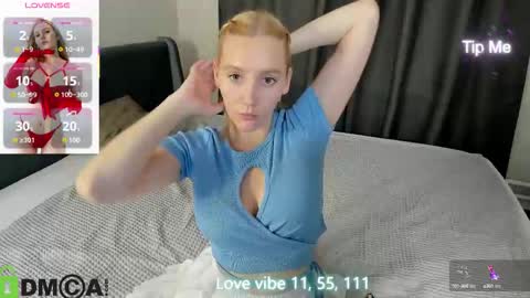 patr1cia_hart online show from 10/02/25, 01:23