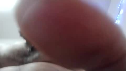 patr272027 online show from 02/18/25, 07:54