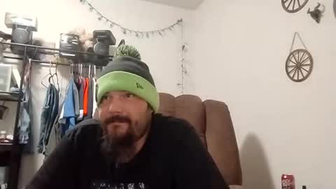 patr272027 online show from 11/12/25, 04:35