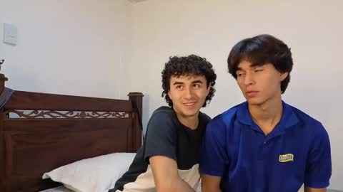 Snapshot of patri_ck_villa chatting on 10/24/25, 11:01 patri_ck_villa online show from 10/24/25, 11:01