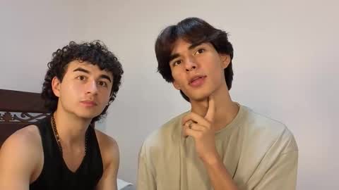 Snapshot of patri_ck_villa chatting on 10/25/25, 10:26 patri_ck_villa online show from 10/25/25, 10:26