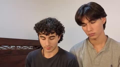 Snapshot of patri_ck_villa chatting on 10/27/25, 06:23 patri_ck_villa online show from 10/27/25, 06:23