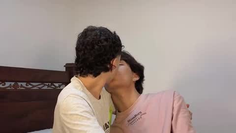 Snapshot of patri_ck_villa chatting on 11/01/25, 10:01 patri_ck_villa online show from 11/01/25, 10:01