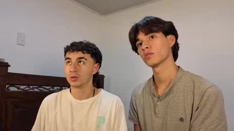 Snapshot of patri_ck_villa chatting on 11/03/25, 02:57 patri_ck_villa online show from 11/03/25, 02:57