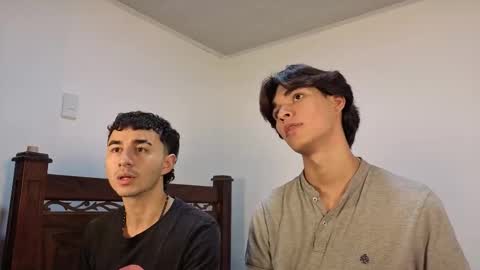 Snapshot of patri_ck_villa chatting on 11/03/25, 05:58 patri_ck_villa online show from 11/03/25, 05:58