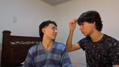 Snapshot of patri_ck_villa chatting on 11/04/25, 04:39 patri_ck_villa online show from 11/04/25, 04:39