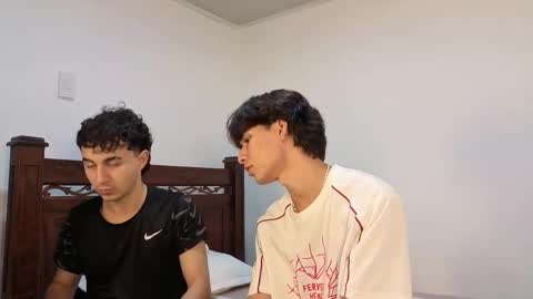 Snapshot of patri_ck_villa chatting on 11/05/25, 09:15 patri_ck_villa online show from 11/05/25, 09:15