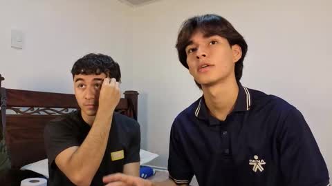 Snapshot of patri_ck_villa chatting on 11/08/25, 06:07 patri_ck_villa online show from 11/08/25, 06:07