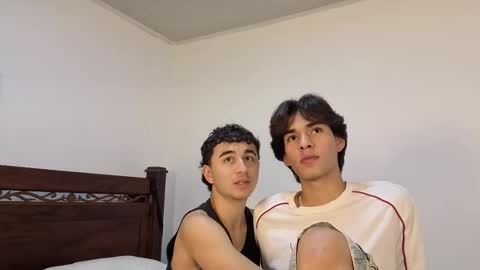 Snapshot of patri_ck_villa chatting on 11/15/25, 02:57 patri_ck_villa online show from 11/15/25, 02:57