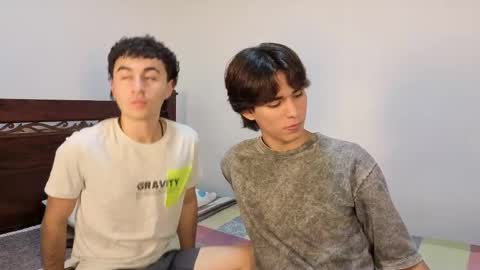 Snapshot of patri_ck_villa chatting on 11/18/25, 09:19 patri_ck_villa online show from 11/18/25, 09:19