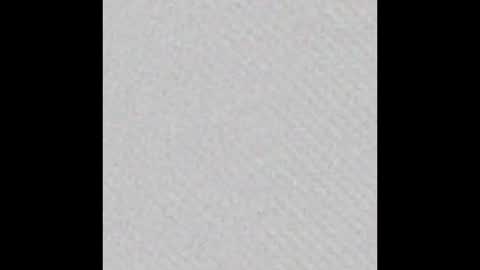 Snapshot of patri_ck_villa chatting on 11/26/25, 08:54 patri_ck_villa online show from 11/26/25, 08:54