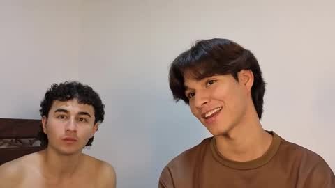 Snapshot of patri_ck_villa chatting on 12/01/25, 09:42 patri_ck_villa online show from 12/01/25, 09:42