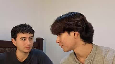 Snapshot of patri_ck_villa chatting on 12/03/25, 08:51 patri_ck_villa online show from 12/03/25, 08:51