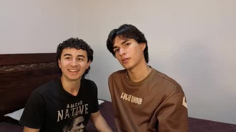 Snapshot of patri_ck_villa chatting on 12/15/25, 02:38 patri_ck_villa online show from 12/15/25, 02:38