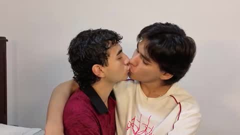 Snapshot of patri_ck_villa chatting on 12/17/25, 03:51 patri_ck_villa online show from 12/17/25, 03:51