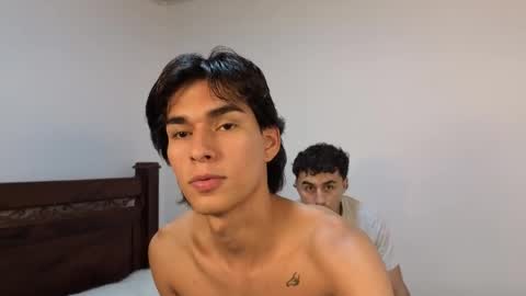 Snapshot of patri_ck_villa chatting on 12/22/25, 09:56 patri_ck_villa online show from 12/22/25, 09:56