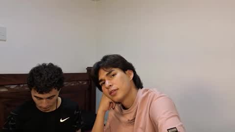 Snapshot of patri_ck_villa chatting on 01/06/26, 03:10 patri_ck_villa online show from 01/06/26, 03:10