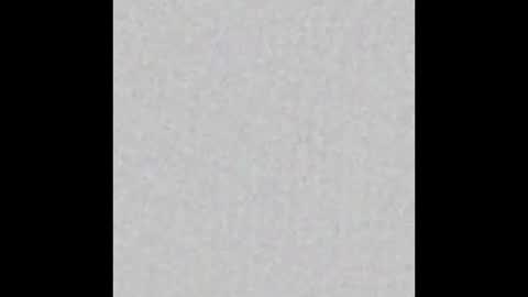 Snapshot of patri_ck_villa chatting on 01/07/26, 01:19 patri_ck_villa online show from 01/07/26, 01:19