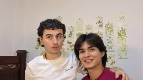 Snapshot of patri_ck_villa chatting on 01/14/26, 09:42 patri_ck_villa online show from 01/14/26, 09:42