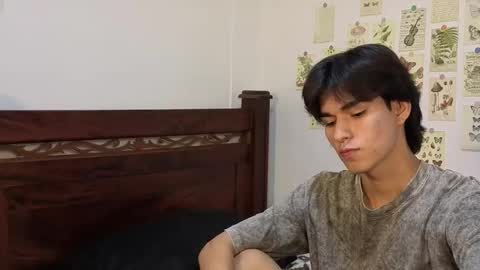 Snapshot of patri_ck_villa chatting on 01/15/26, 10:46 patri_ck_villa online show from 01/15/26, 10:46