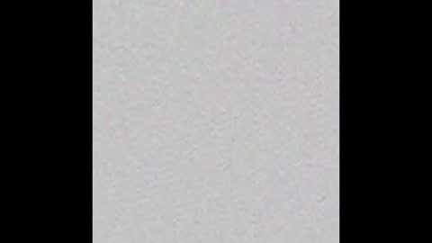 Snapshot of patri_ck_villa chatting on 01/18/26, 01:31 patri_ck_villa online show from 01/18/26, 01:31