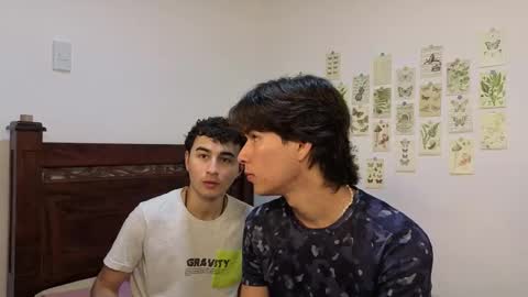 Snapshot of patri_ck_villa chatting on 01/19/26, 01:42 patri_ck_villa online show from 01/19/26, 01:42