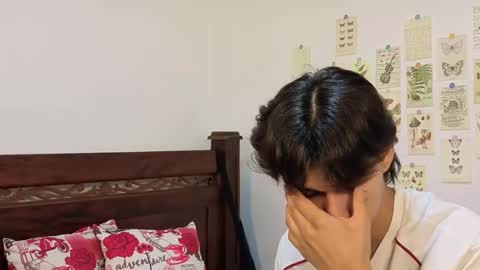 Snapshot of patri_ck_villa chatting on 02/02/26, 05:00 patri_ck_villa online show from 02/02/26, 05:00