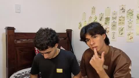 Snapshot of patri_ck_villa chatting on 02/03/26, 11:10 patri_ck_villa online show from 02/03/26, 11:10