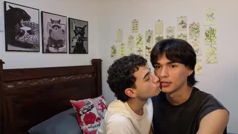 Snapshot of patri_ck_villa chatting on 02/23/26, 09:01 patri_ck_villa online show from 02/23/26, 09:01